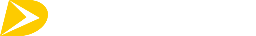 DELMAX Tyres