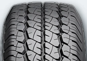 DELMAX EXPRESSPRO C3