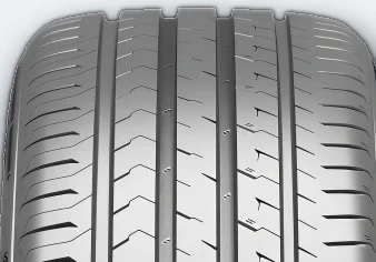DELMAX FURIOUS C3